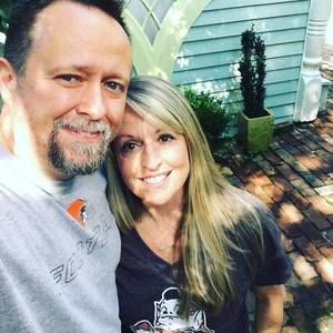 Meet your Posher, Carla